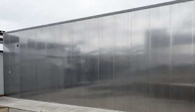 批量采购中来料成本控制的关键选型建议